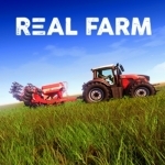 Real Farm