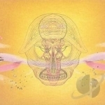 What Will We Be by Devendra Banhart