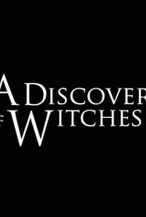 A Discovery of Witches - Season 1