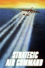 Strategic Air Command (1955)