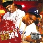 22504 by Lil&#039; Boosie