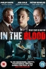 In the Blood (2015)