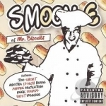 Mr. Biscuits by Smoove