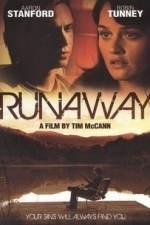 Runaway (Runaway Boys) (2009)