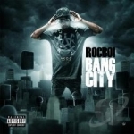 Bang City by Rocboi