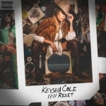 11:11 Reset by Keyshia Cole