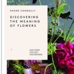The Discovering the Meaning of Flowers: Love Found, Love Lost, Love Restored