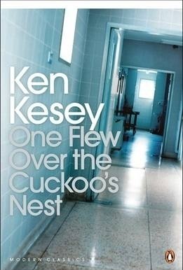 One Flew Over the Cuckoo&#039;s Nest: a Novel