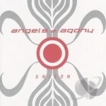 Unison by Angels &amp; Agony