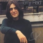 Silver White Light: Live at the Isle of Wight 1970 by Terry Reid