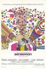 Generation (1969)