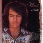 Moods by Neil Diamond