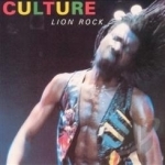 Lion Rock by Culture