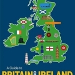 A Guide to Britain and Ireland