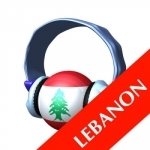 Radio Lebanon HQ