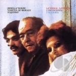 La Voglia by Vinicius De Moraes / Toquinho / Ornella Vanoni