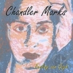 Feeling Van Gogh by Chandler Marks