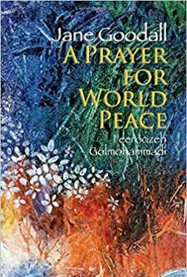 A Prayer for World Peace