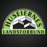 Huseiernes Landsforbund