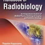 Handbook of Radiobiology