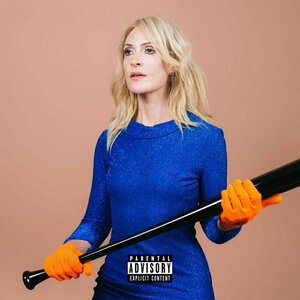 Choir of The Mind by Emily Haines &amp; The Soft Skeleton