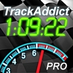 TrackAddict Pro