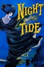 Night Tide (1963)