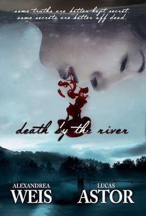 Death by the River