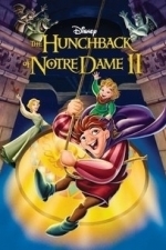 The Hunchback of Notre Dame II (2001)