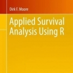Applied Survival Analysis Using R: 2016
