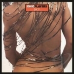 Back by Ohio Players