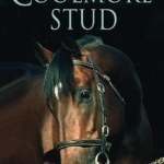 Coolmore Stud: Ireland&#039;s Greatest Sporting Success Story