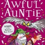 Awful Auntie