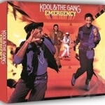 Emergency by Kool &amp; The Gang