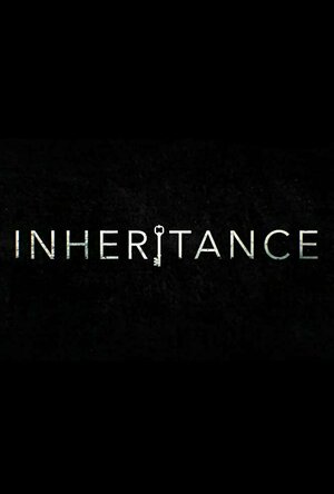 Inheritance (2020)