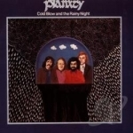 Cold Blow and the Rainy Night by Planxty