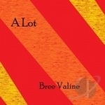 Lot by Bree Valine
