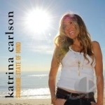 Sunshine State of Mind by Katrina Carlson