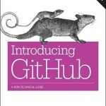 Introducing GitHub: A Non-Technical Guide