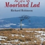 Recollections of a Moorland Lad