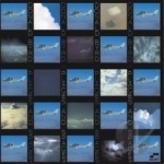 Places &amp; Spaces by Donald Byrd