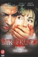 Mr. Frost (1990)