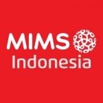 MIMS Indonesia - Drug Information, Disease, News