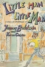 Little Man, Little Man: A Story of Childhood