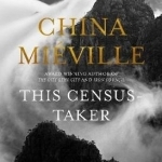 This Census-Taker