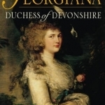 Georgiana, Duchess of Devonshire