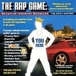 Rap Game: Removing Industry Shackles by Various Artist &amp; Industry Experts / Various Artists