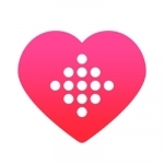 Power Sync for Fitbit - sync to Health App