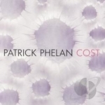 Cost by Patrick Phelan