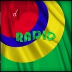 Mauritian Radio LIve - Internet Stream Player